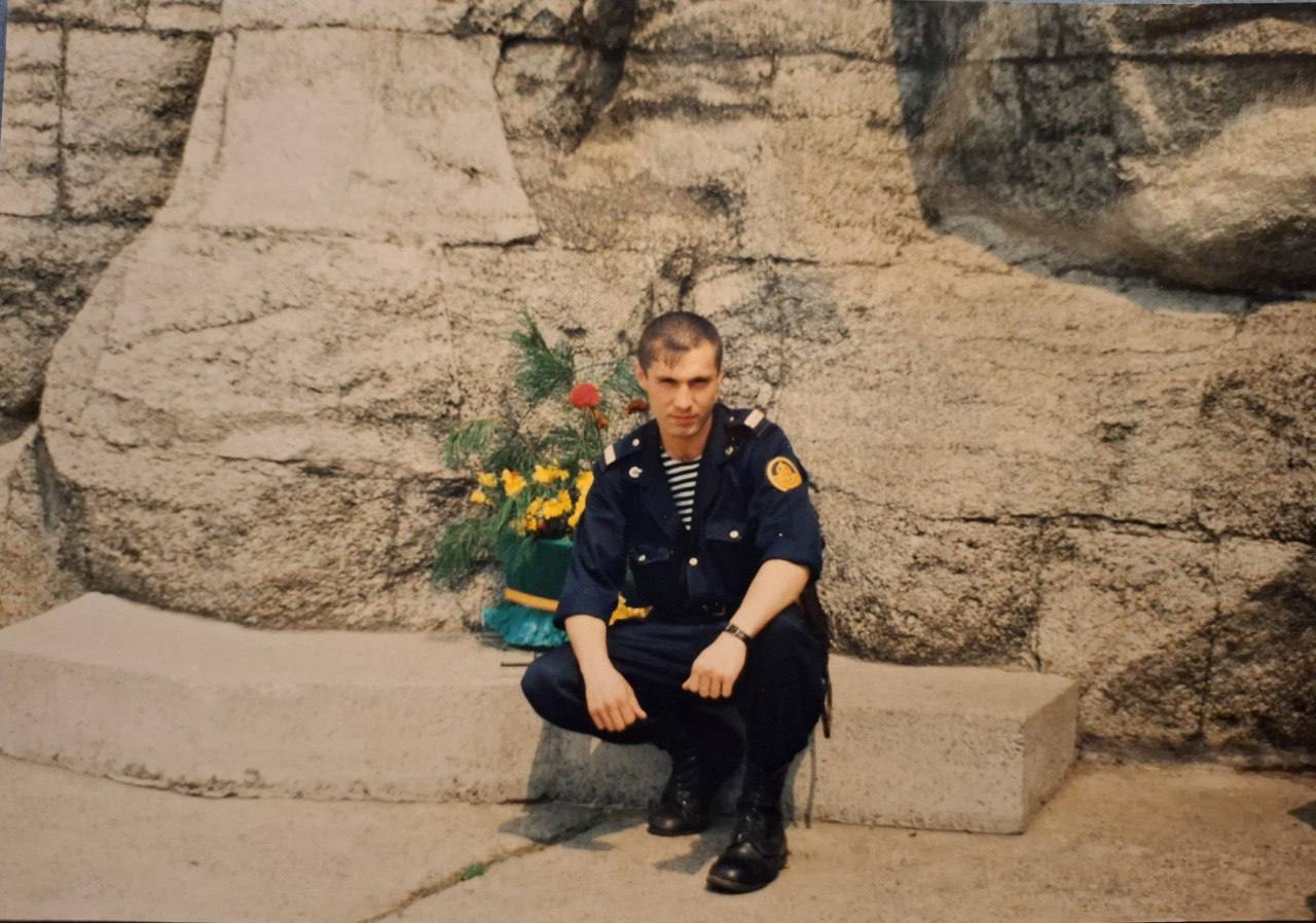 #ЛицаПолиции. Герой рубрики - старшина полиции Алексей Оськин Вносить существенный вклад в обеспечение безопасности и благополучия общества – призвание решительных и смелых #ЛицаПолиции. Герой рубрики - старшина полиции Алексей Оськин Вносить существенный вклад в обеспечение безопасности и благополучия общества – призвание решительных и смелых