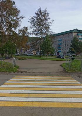 В Солнечном районе по инициативе прокурора оштрафован заместитель главы администрации за несоблюдение требований по обеспечению безопасности дорожного движения В Солнечном районе по инициативе прокурора оштрафован заместитель главы администрации за несоблюдение требований по обеспечению безопасности дорожного движения