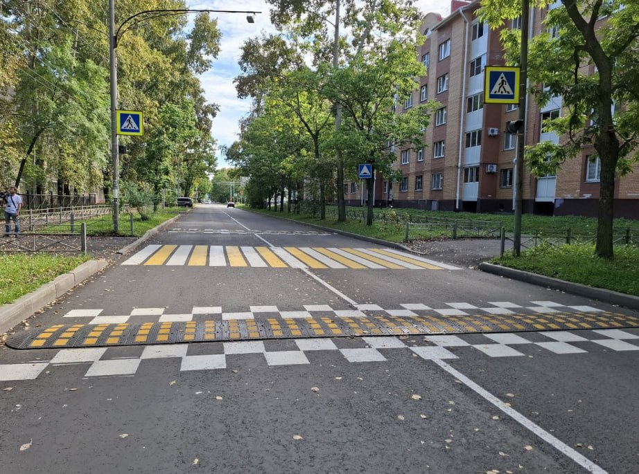 В Комсомольске-на-Амуре полностью завершен ремонт улиц по президентскому нацпроекту «Инфраструктура для жизни» В Комсомольске-на-Амуре полностью завершен ремонт улиц по президентскому нацпроекту «Инфраструктура для жизни»