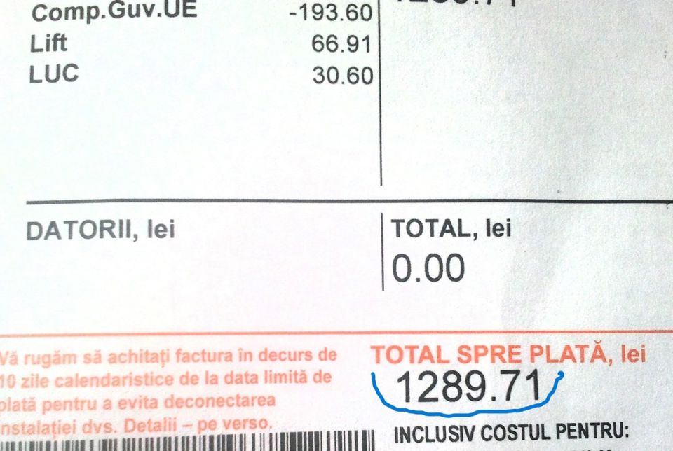 Как одна пенсия превращается в непрекращающуюся гонку за выживанием