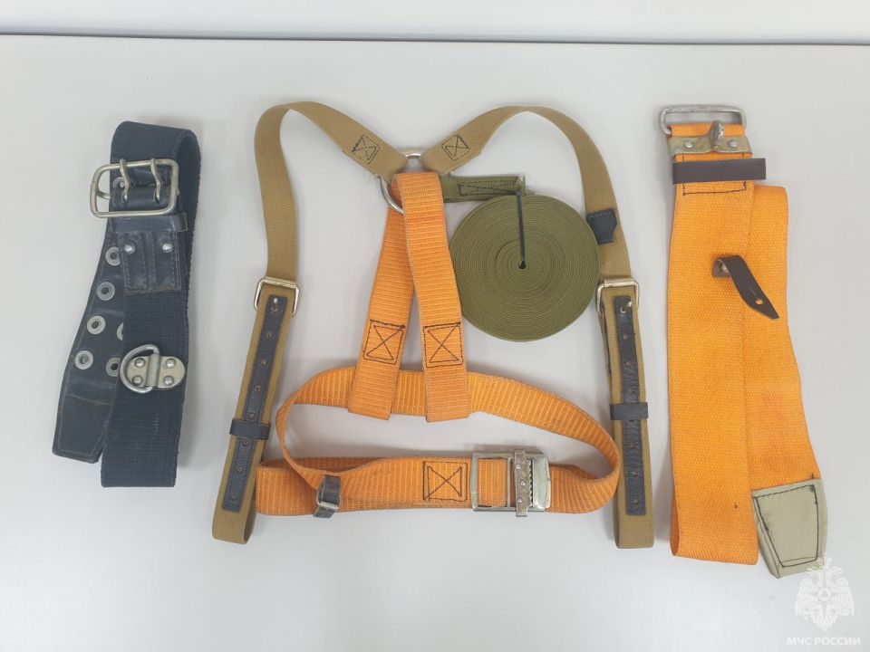 В Хабаровском крае подведены итоги конкурса на лучшую учебно-материальную базу в области ГОиЧС