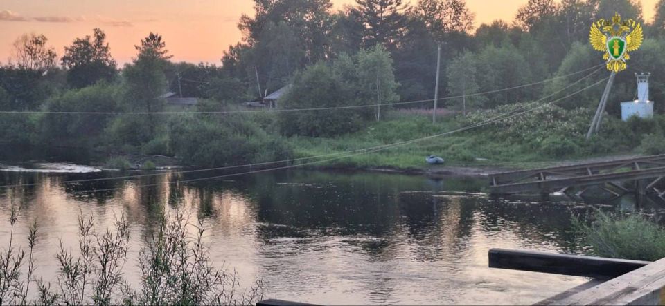 В Верхнебуреинском районе перед судом предстанет сотрудник электросетевой компаний, во вине которого погиб местный житель