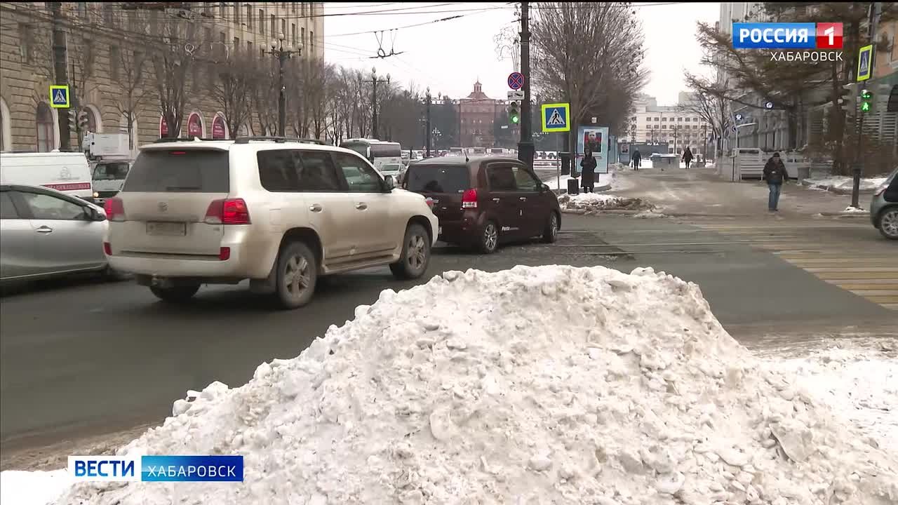 Дмитрий Демешин раскритиковал некачественный ремонт трамвайного переезда и поручил наказать виновных