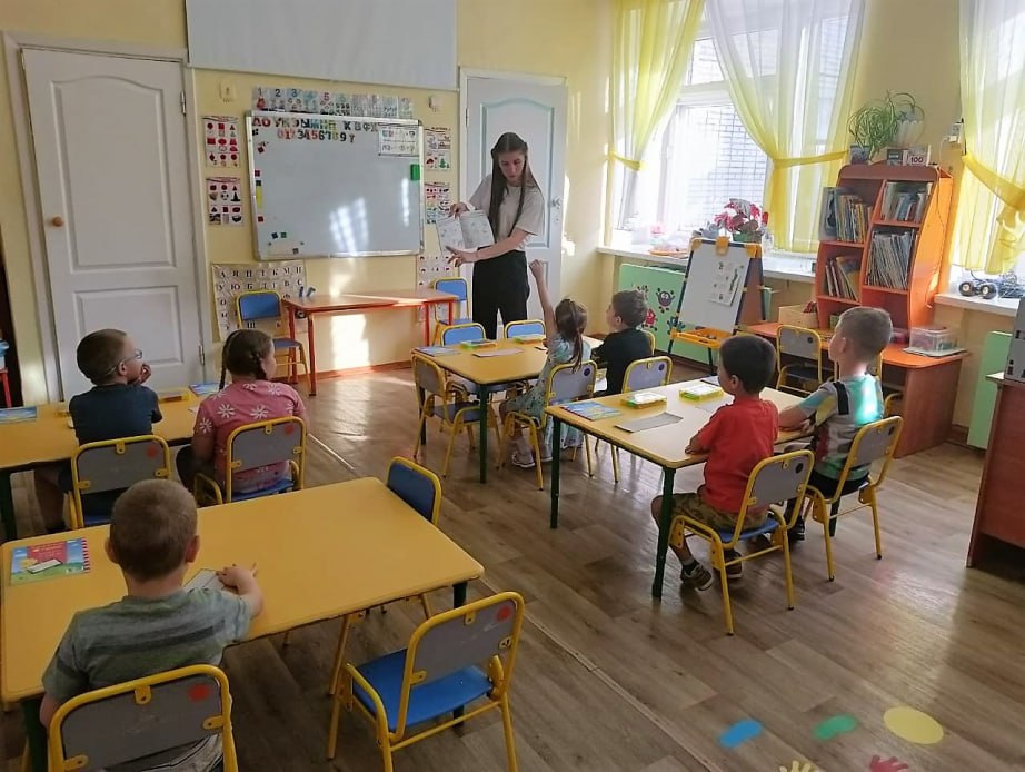 В Хабаровском крае по программе временного трудоустройства в этом году нашли работу более 150 человек