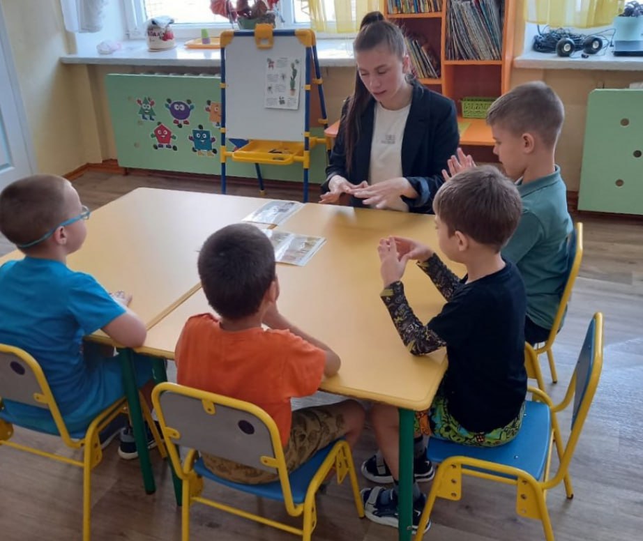 В Хабаровском крае по программе временного трудоустройства в этом году нашли работу более 150 человек В Хабаровском крае по программе временного трудоустройства в этом году нашли работу более 150 человек