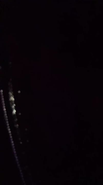 Что в спортивной сумке у Алексея Гукова?