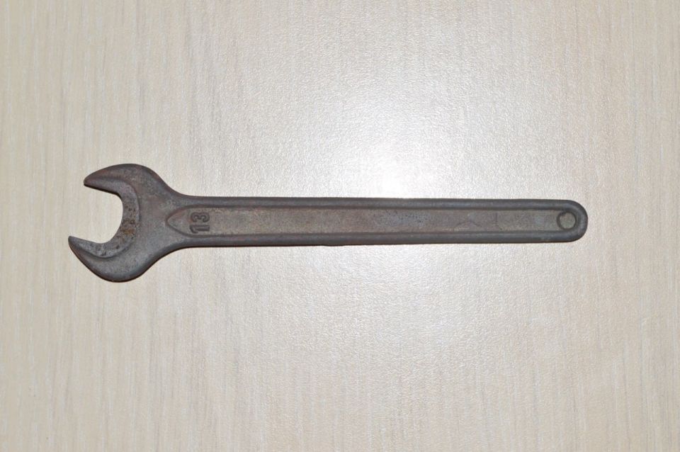 С гаечным ключом нападали на закладчиков участники ОПГ в Хабаровске