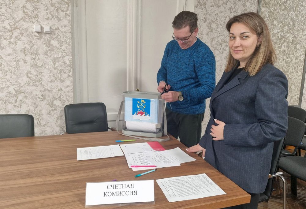 Первое организационное заседание территориальной избирательной комиссии Охотского района состава 2025-2030 г.г Первое организационное заседание территориальной избирательной комиссии Охотского района состава 2025-2030 г.г