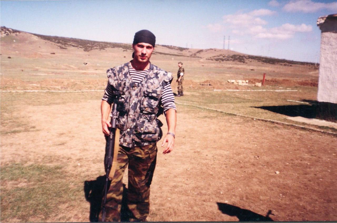 #ЛицаПолиции. Герой рубрики - старшина полиции Алексей Оськин Вносить существенный вклад в обеспечение безопасности и благополучия общества – призвание решительных и смелых #ЛицаПолиции. Герой рубрики - старшина полиции Алексей Оськин Вносить существенный вклад в обеспечение безопасности и благополучия общества – призвание решительных и смелых