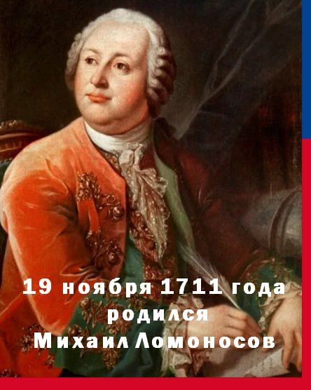 #Хабаровскийкрай_интереснаястатистика