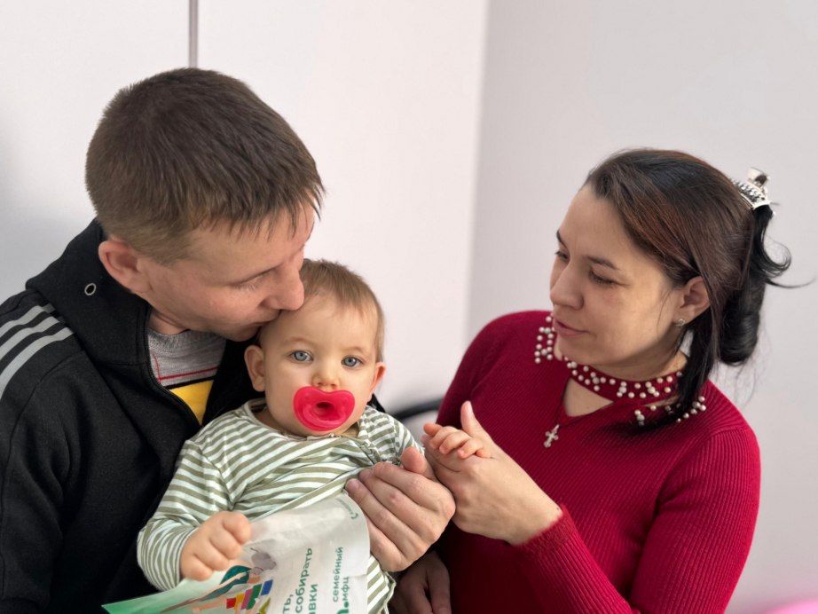 ����� ������� ��������� ������ ������������� ��� ������������� ����� ���� ������ � ����������