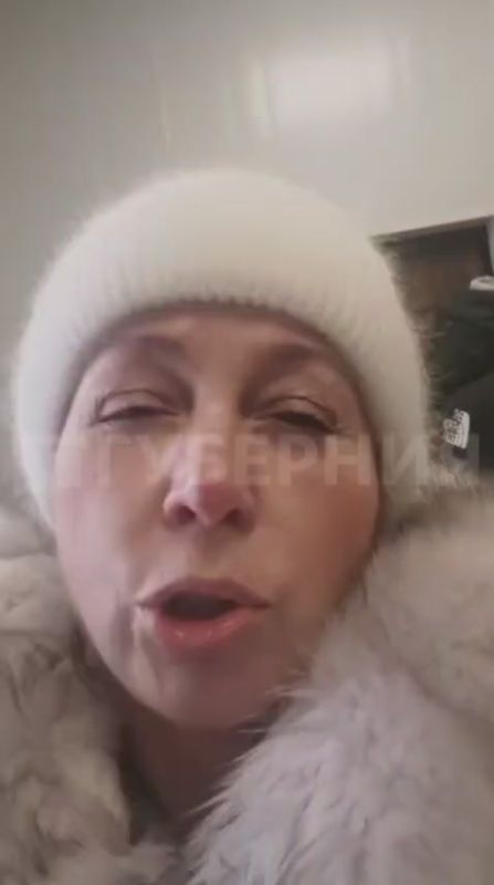 «Ни могилы, ни пепла»: урну с прахом усопшей хабаровчанки едва не потеряли в городском колумбарии