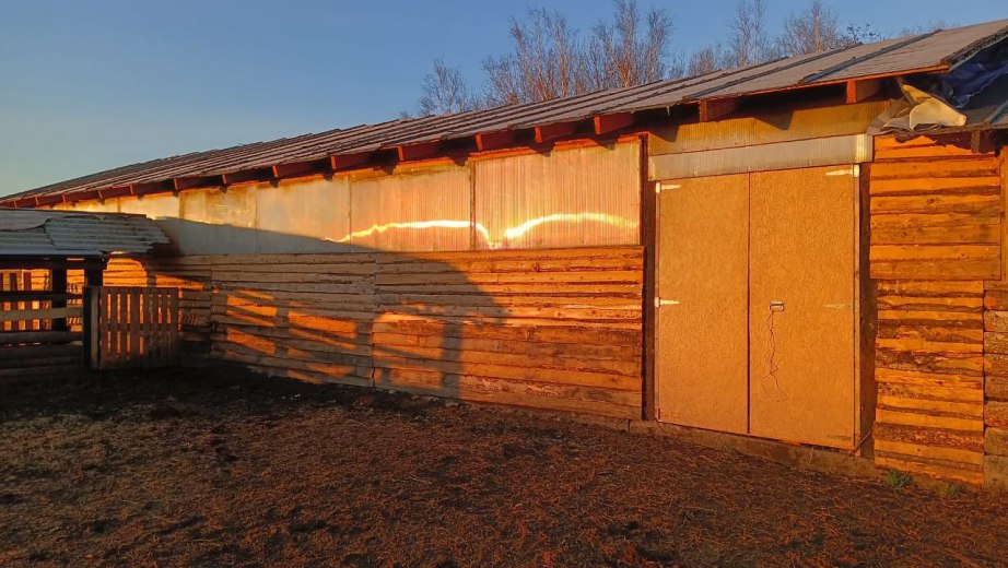 Более 1 900 соцконтрактов заключили жители Хабаровского края с начала текущего года Более 1 900 соцконтрактов заключили жители Хабаровского края с начала текущего года