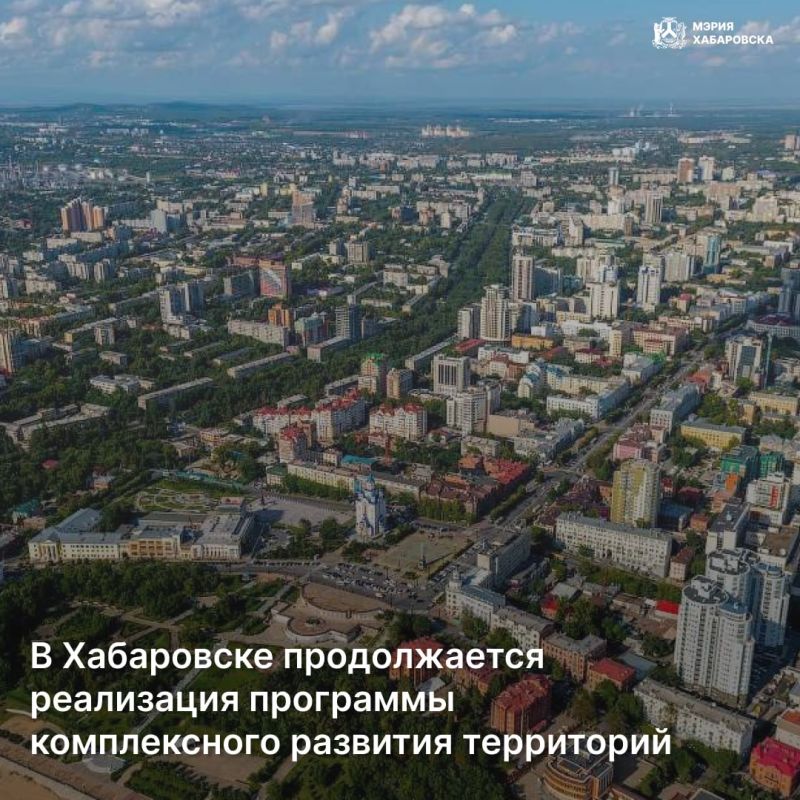 � ���������� ������������ ���������� ��������� ������������ �������� ����������