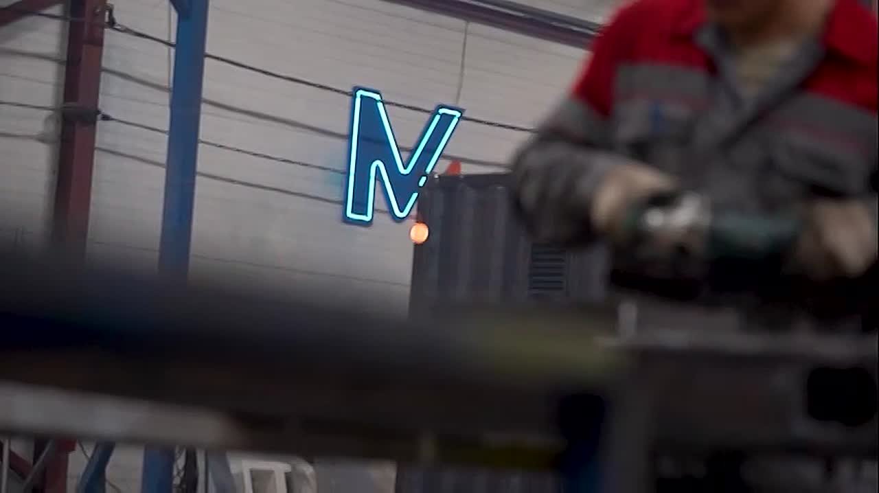 Премьера проекта «Сделано в Хабаровском крае» на телеканале «Хабаровск»