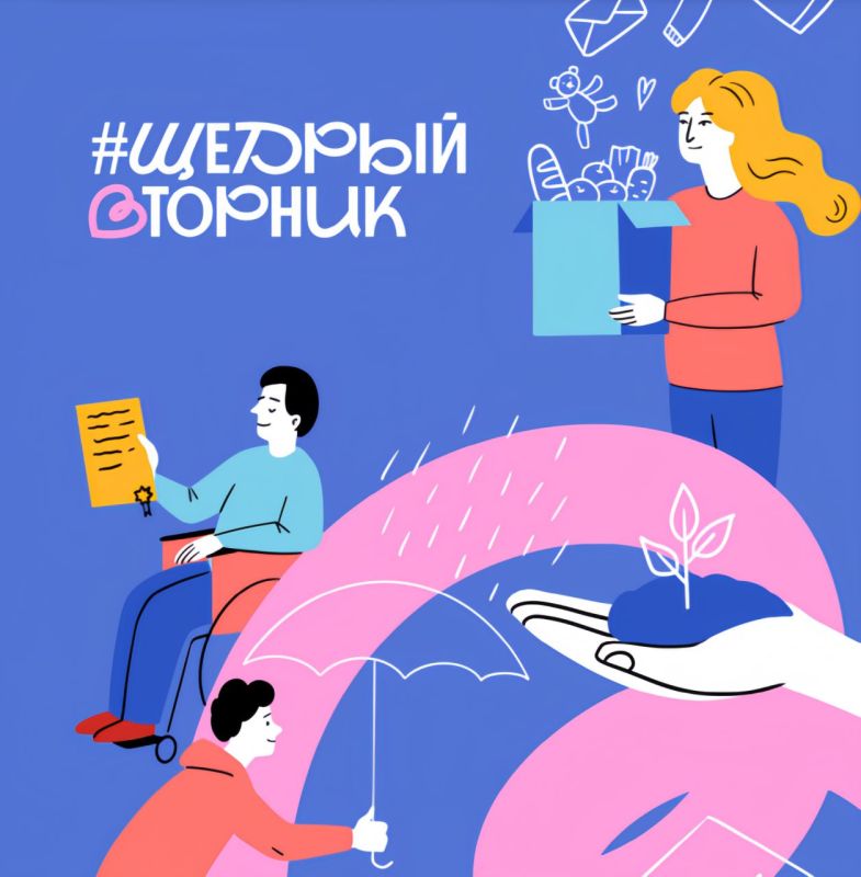 ������� ������������ ���� ���������� �������������� �� ���������� ��� �������������������