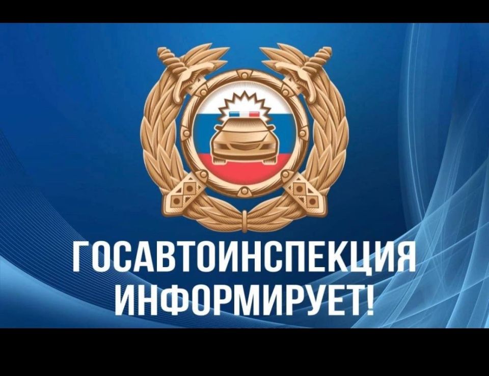 Движение по автомобильному мосту через реку Амур на подъезде к г. Комсомольску-на-Амуре возобновлено