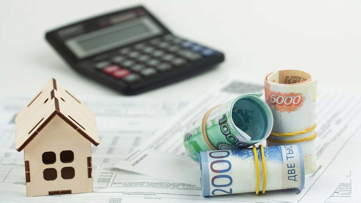 Плата за капитальный ремонт увеличится с нового года в Хабаровске