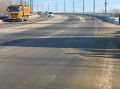 Хабаровск досрочно завершил ключевые дорожные работы по нацпроекту