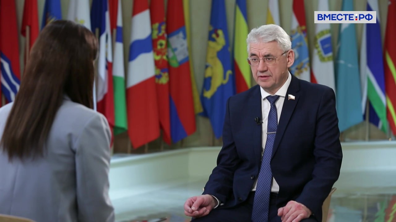 Для развития судостроения необходимо создавать индустриальные кластеры и синхронизировать планы верфей с потребностями заказчиков и транспортных компаний