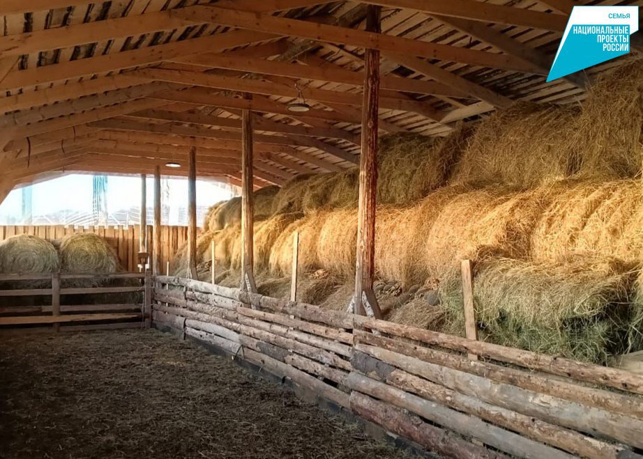 Более 1 900 соцконтрактов заключили жители Хабаровского края с начала текущего года