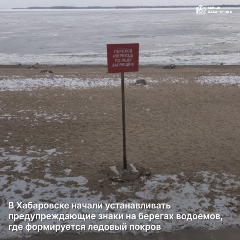 ��� ��������� 86 �������� � �������� �������� (�������) �� ���� ��������!�