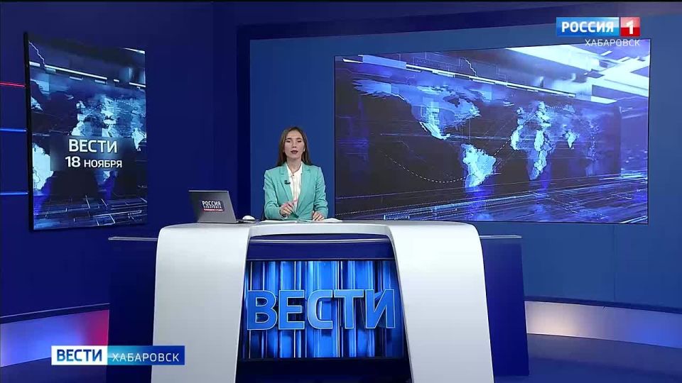 «Главное – слаженность!»: контрактники Хабаровского края прошли переподготовку по танковой стрельбе