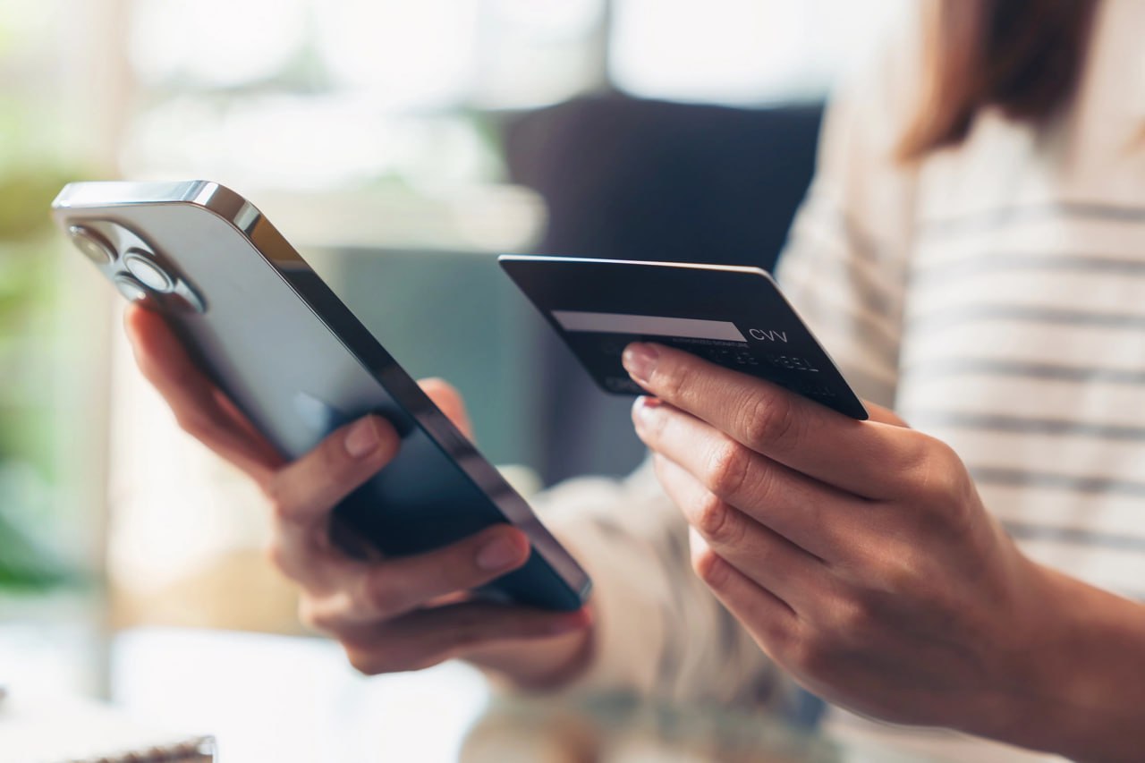 Кредит на умершего знакомого оформила хабаровчанка