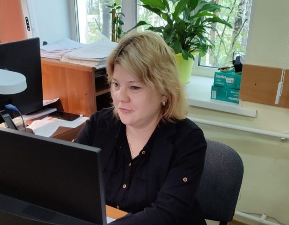 ������ ��������� �������� ������� ���� ����� ��������� ������