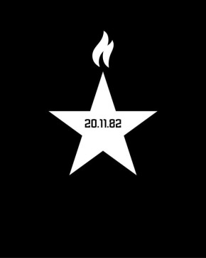 ,  !.  - 43-       . . . 