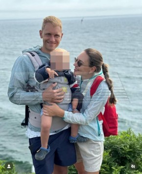 Двухлетний мальчик из России умер после укуса медузы в Малайзии