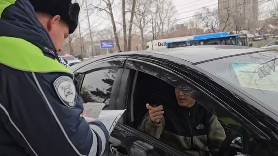 Штраф за езду без прав: нюансы, о которых стоит знать каждому