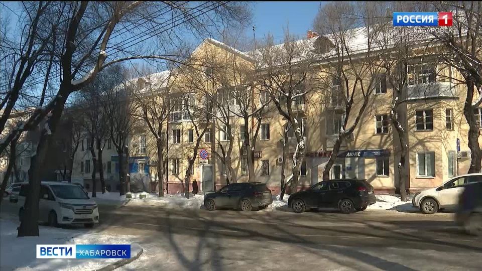 «Бабушкину квартиру» в Якутии отдали покупателям: сможет ли прецедент изменить судебную практику