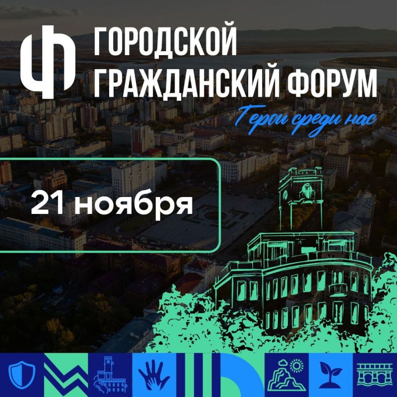 ������ �������: ����������� ����� ������ ����� ��� ������� � ���������� ����� ��������, ������������� � ������������� �������