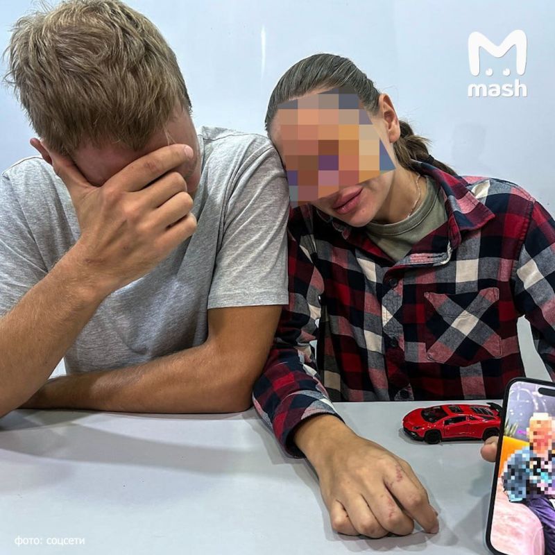 Двухлетний мальчик из Хабаровска погиб от укуса ядовитой медузы на отдыхе с родителями в Малайзии