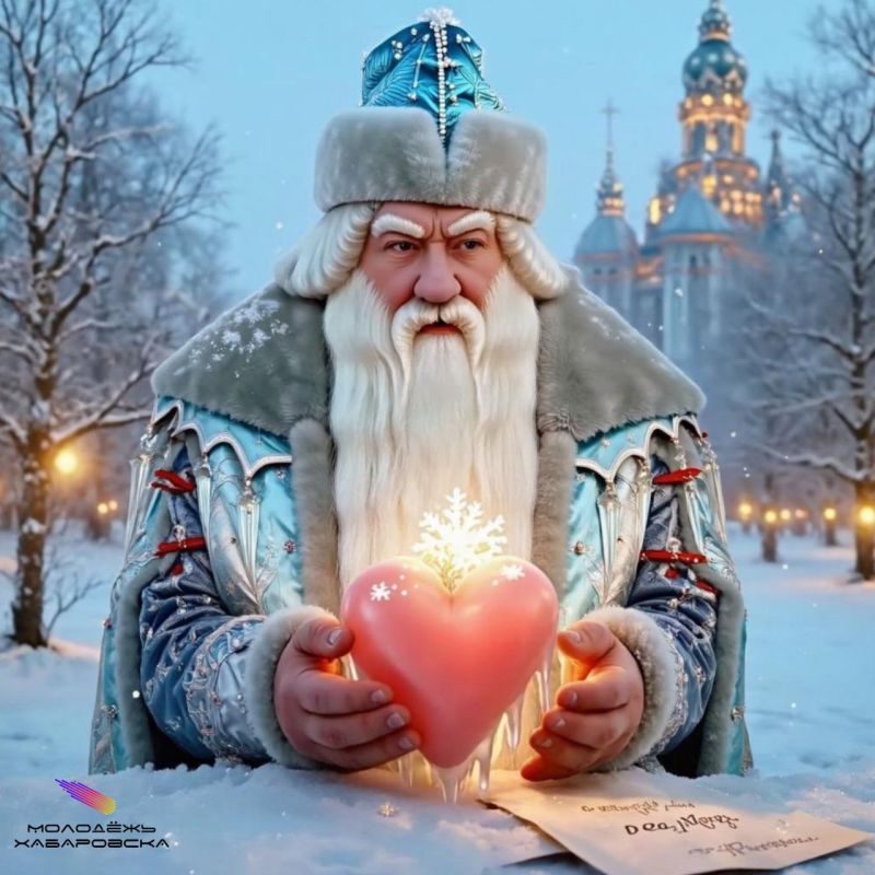 ���������� ����� �������� ������� � ������