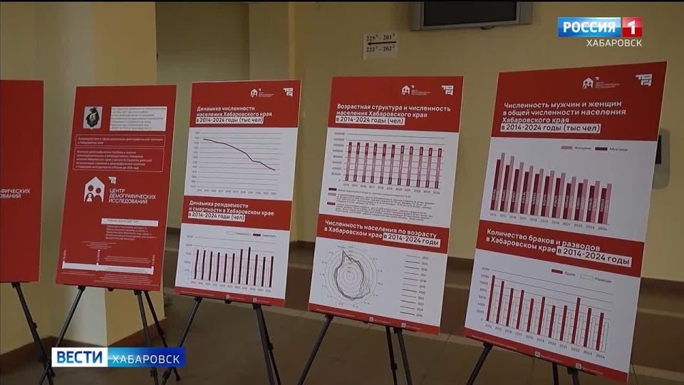 «От успехов вуза зависит будущее края»: Дмитрий Демешин провёл заседание попечительского совета ТОГУ