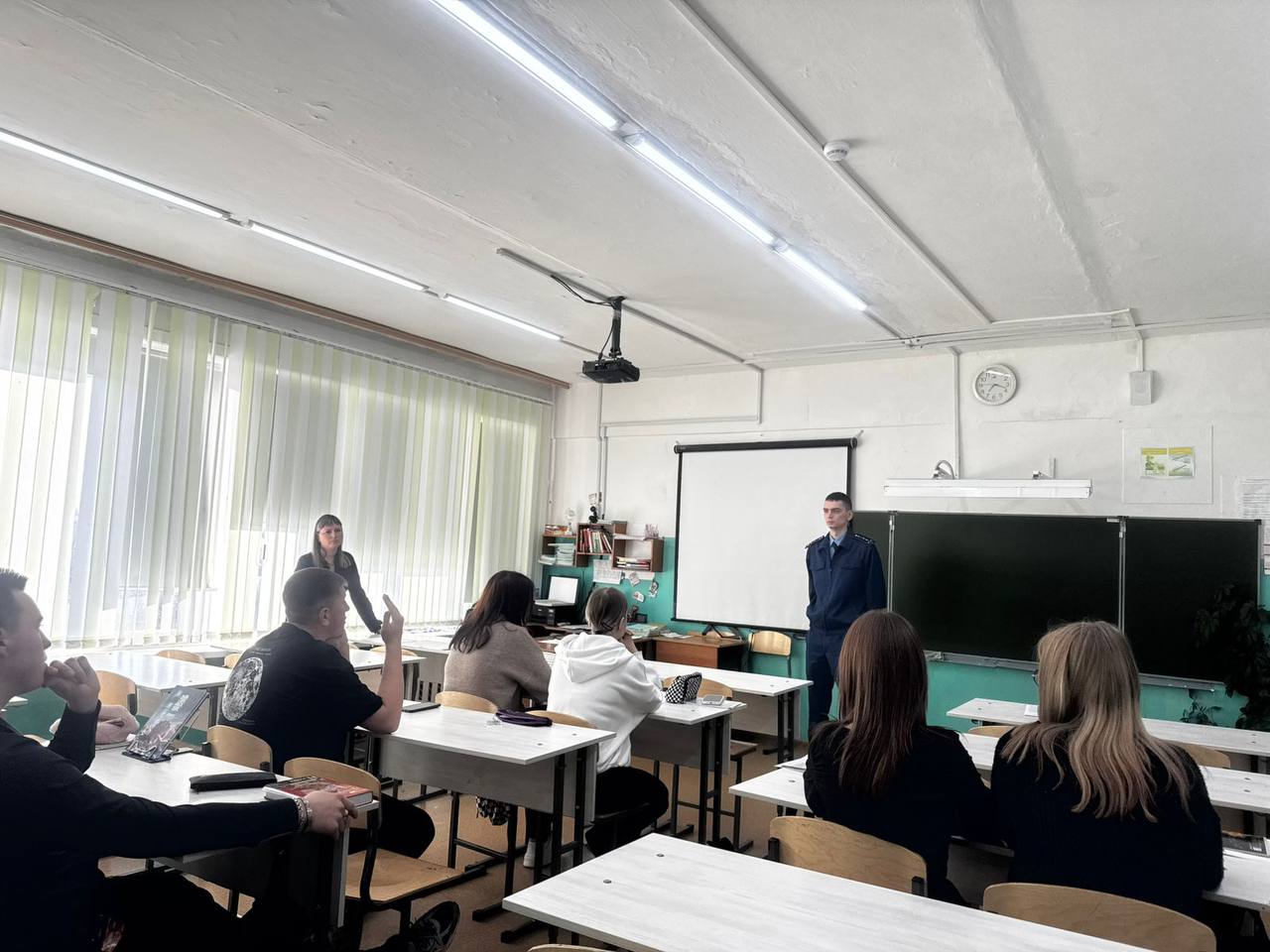 20 ноября в России отмечается День правовой помощи детям 20 ноября в России отмечается День правовой помощи детям