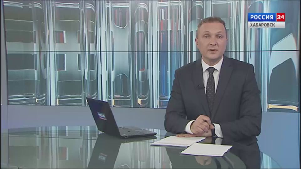 Водитель автобуса, который перевернулся в Николаевском районе, не был трудоустроен