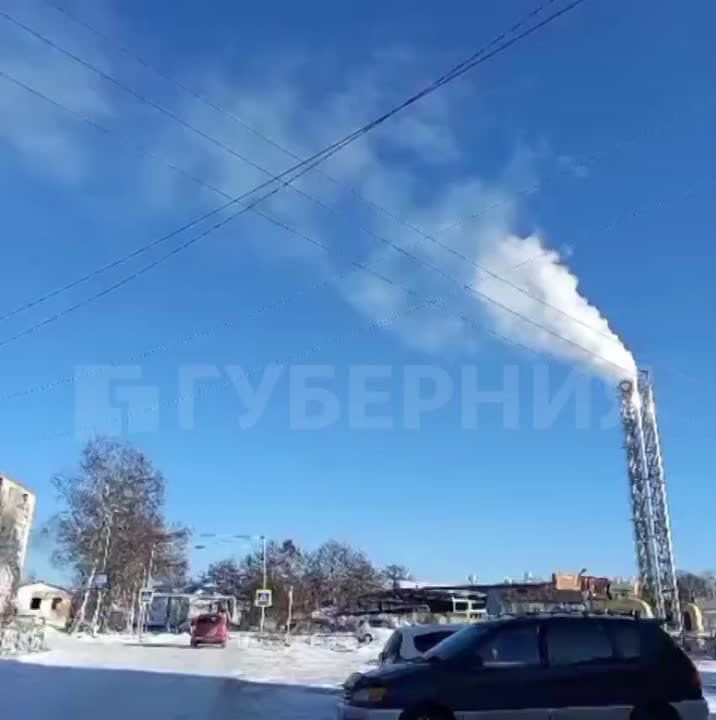 Котельную на биотопливе запустили в поселке Заветы Ильича На одном из аппаратных совещаний речь шла о проблеме с отоплением в поселке Заветы Ильича Советско-Гаванского района. В этом сезоне глава района предложил оставить в...