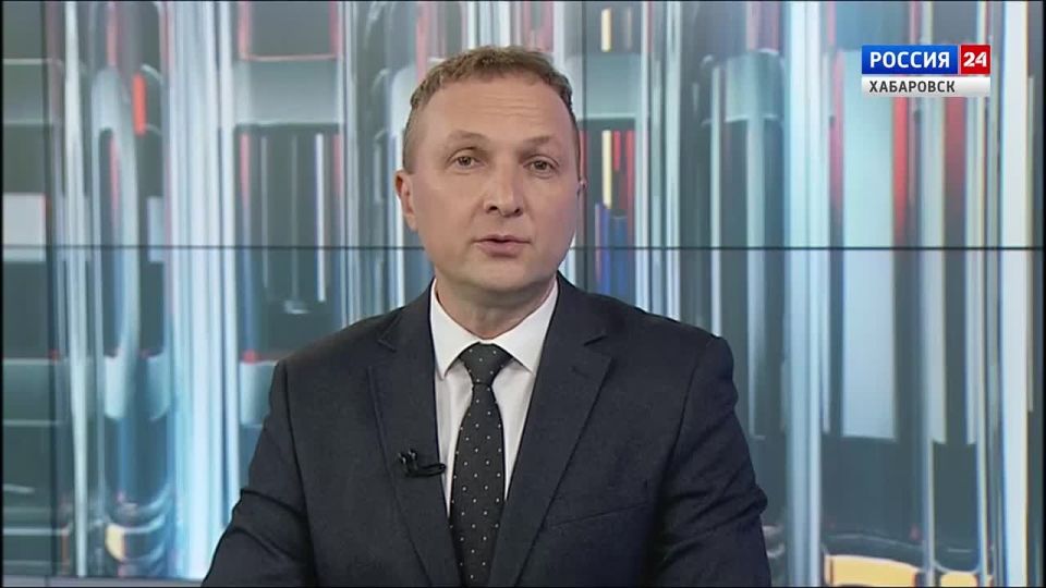 Первый на Дальнем Востоке мультитемпературный комплекс будет запущен сегодня в Хабаровском районе