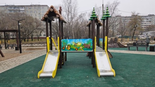  :     ,      ,      ,    ...