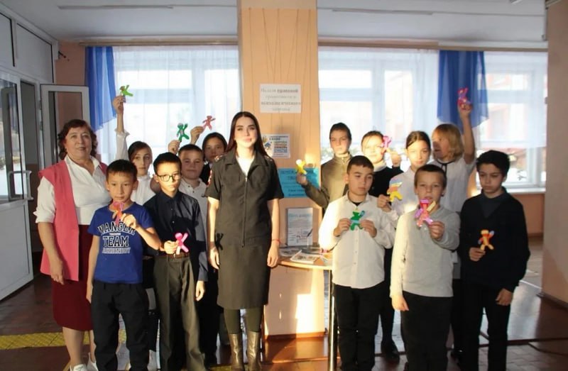 Право, порядок, безопасность: итоги профилактических мероприятий Госавтоинспекции в районах края Право, порядок, безопасность: итоги профилактических мероприятий Госавтоинспекции в районах края