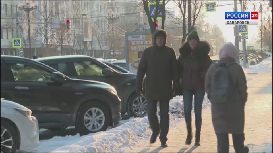 Карту жителя Хабаровского края «Муравьёв-Амурский» оформили уже около 15 тысяч человек