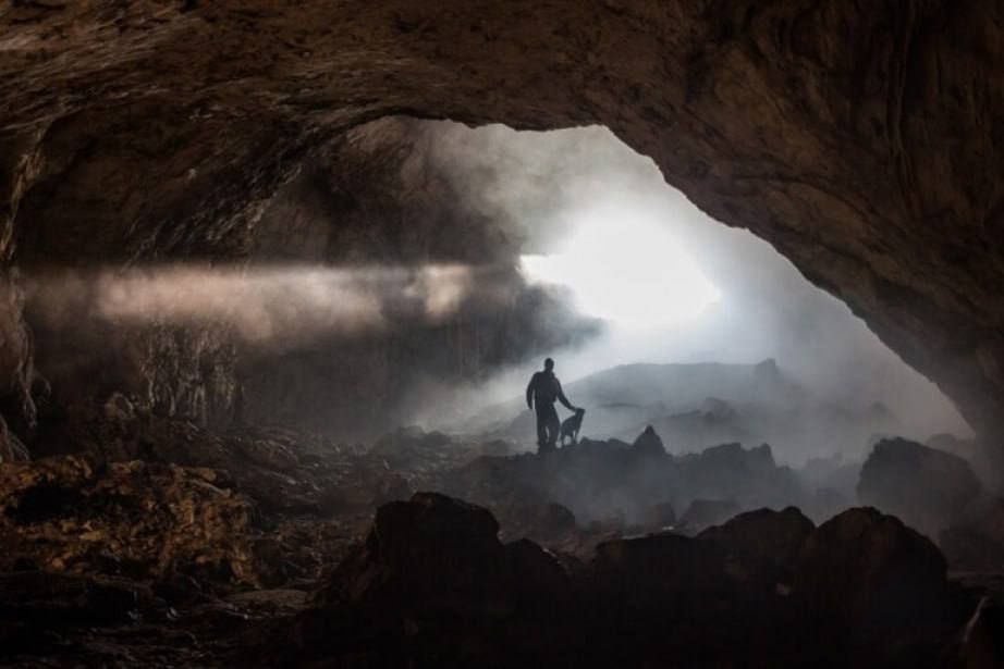 Стартовал приём заявок на XIX Фестиваль фильмов и фотографий «Грань: путешествия, приключения, экстрим»