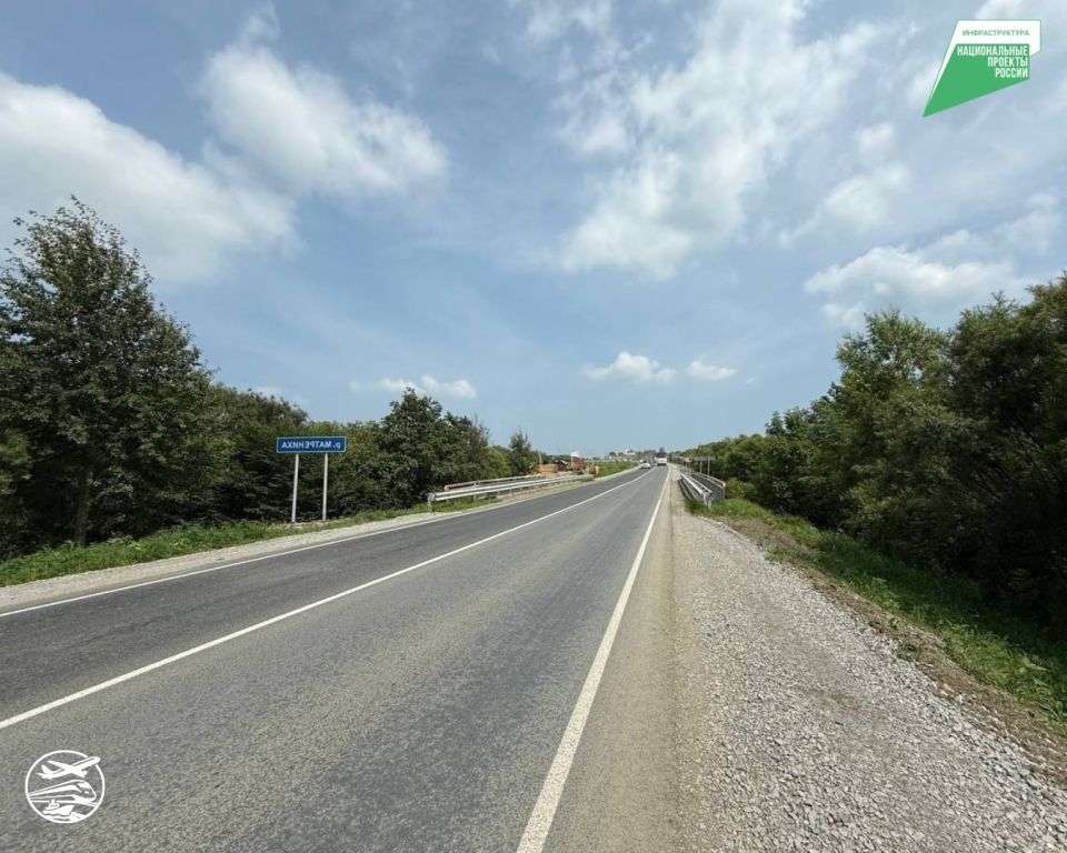 � ����������� ���� ��������������� ����� 76 �� ����� � ����� ���������� �������