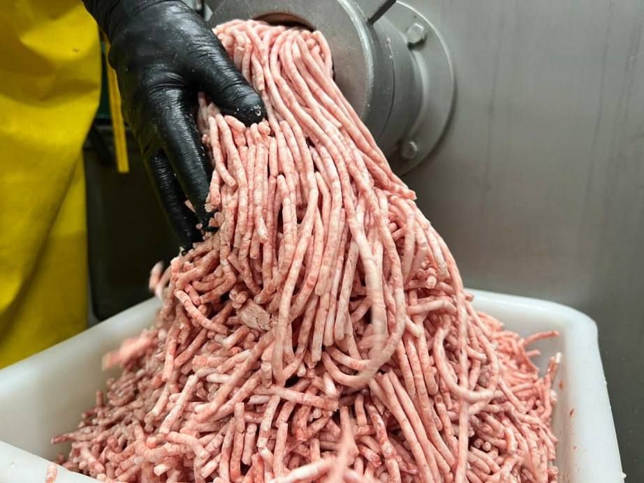 ������� ������������� ������ �������������� ���������� ������ ������� ���������