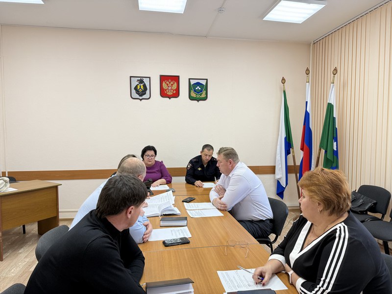 Право, порядок, безопасность: итоги профилактических мероприятий Госавтоинспекции в районах края Право, порядок, безопасность: итоги профилактических мероприятий Госавтоинспекции в районах края