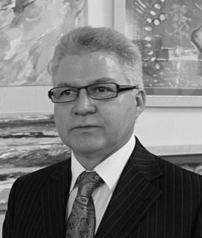 ������� ������ ������ ��������������� ����������