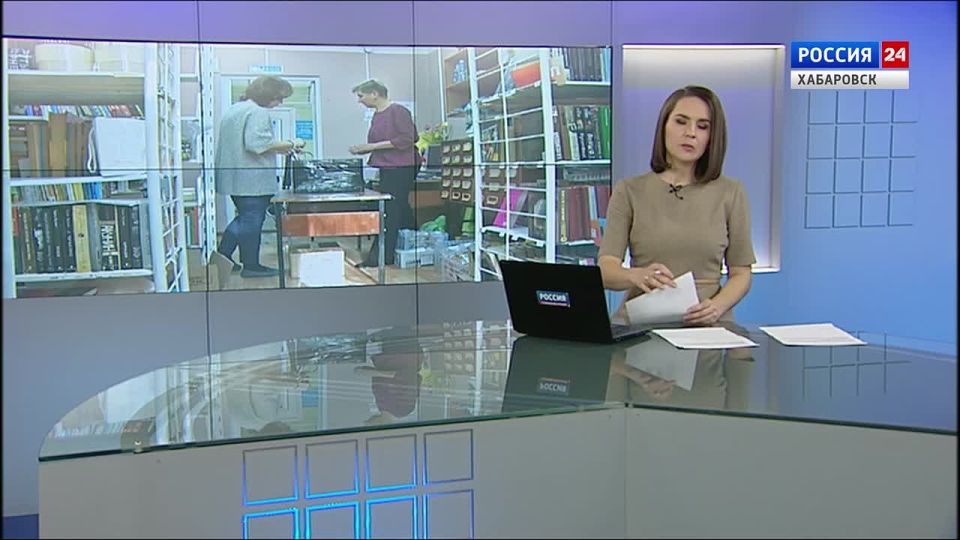 «Все бойцы для нас родные»: жители края продолжают оказывать помощь участникам СВО в режиме нон-стоп